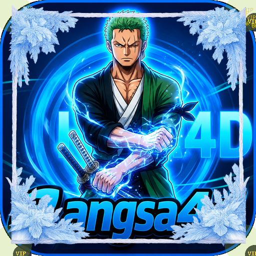 angsa4d — galeri pratinjau - APK Resmi